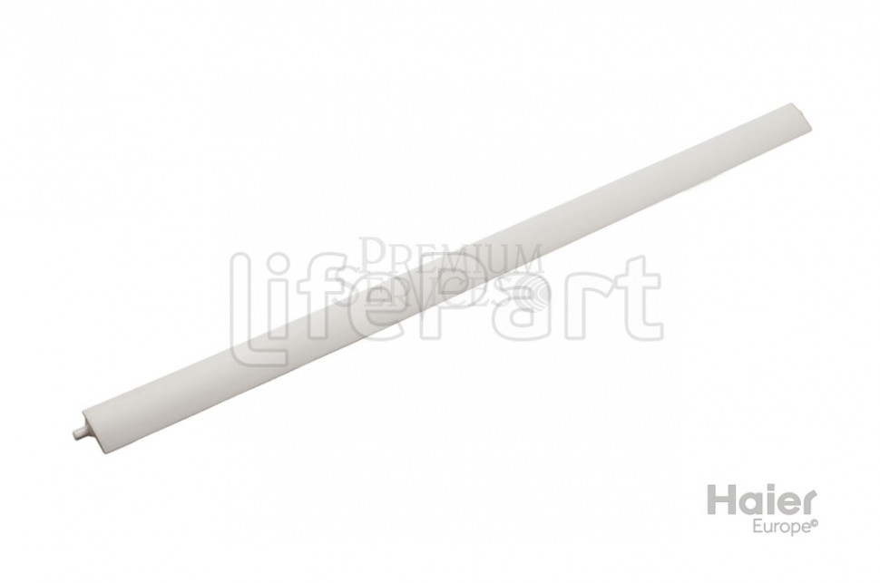 Воздушная лопасть, крыло Haier A001A1231140