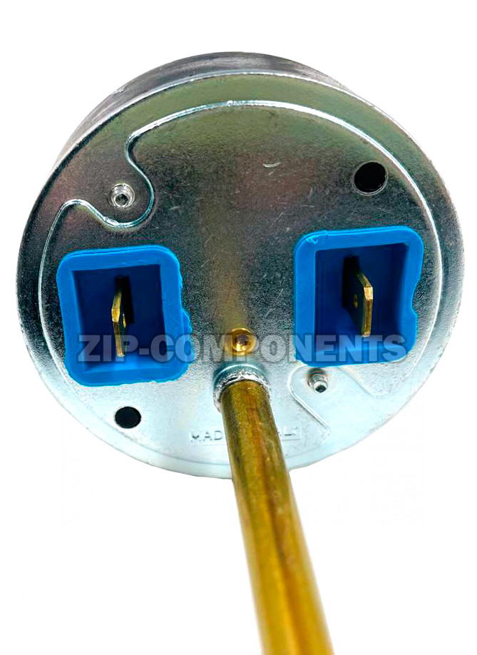 Термостат водонагревателя 30-90С L-275mm TR / 94 9960101.00