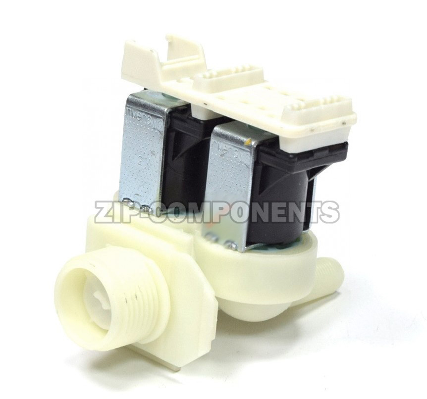 Клапан воды заливной (впускной) СМ Bosch 00429505