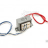 Трансформатор кондиционера Haier 0010451262F
