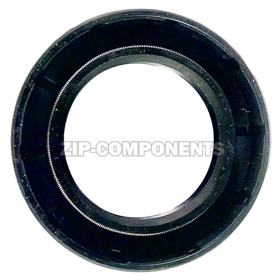 Сальник 35x55x10