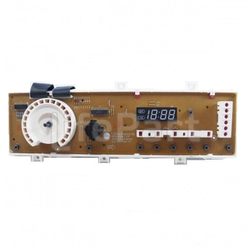 Модуль (плата управления) LG 6871EN1053B