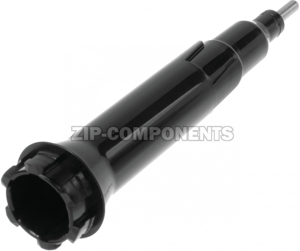 Ось привода для кухонных комбайнов Bosch 10008758