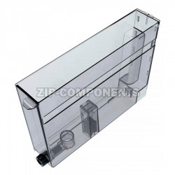 Бункер воды DeLonghi ECAM26.455, ECAM28.465, 7313220761