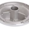 Кольцо горелки для газовой конфорки, большое Bosch 12006180
