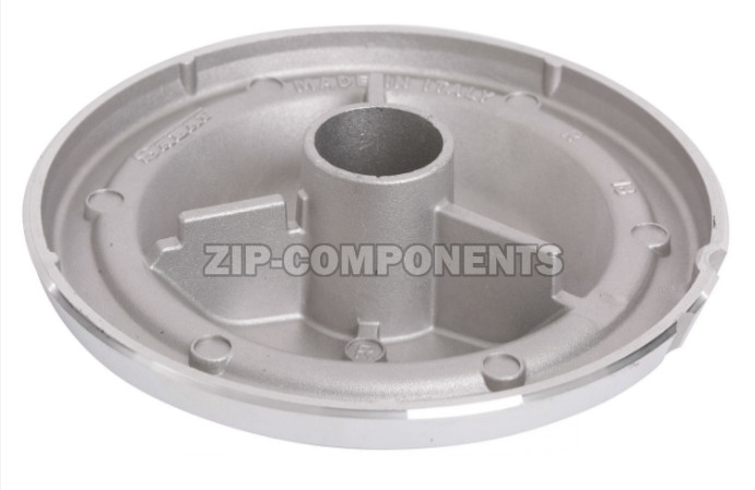 Кольцо горелки для газовой конфорки, большое Bosch 12006180