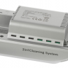 Аккумулятор для беспроводного пылесоса Bosch 11010070