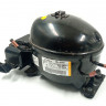 Компрессор Embraco EMIE 30 HER R-134, 73 Вт