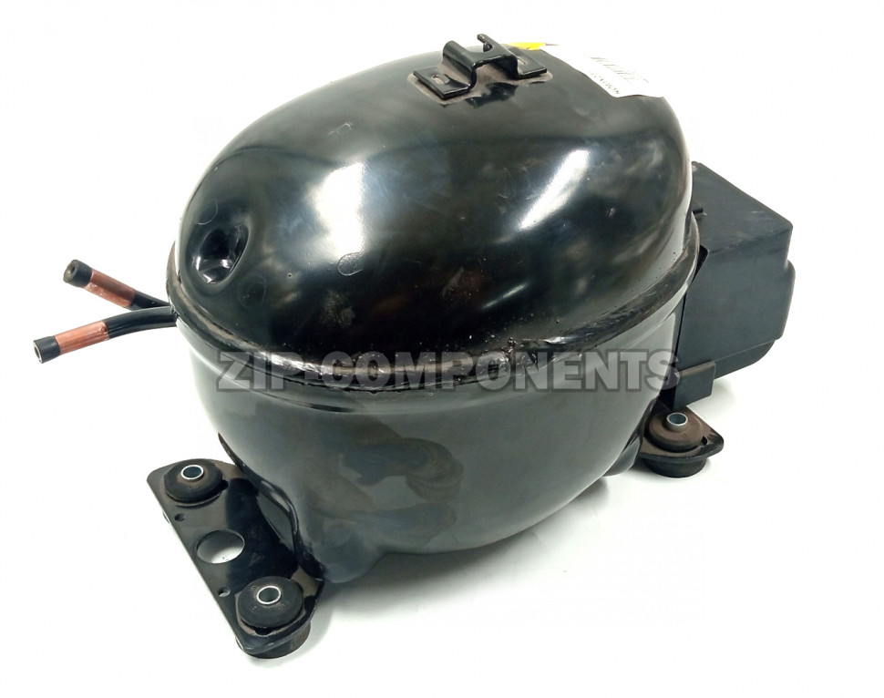 Компрессор Embraco EMIE 30 HER R-134, 73 Вт