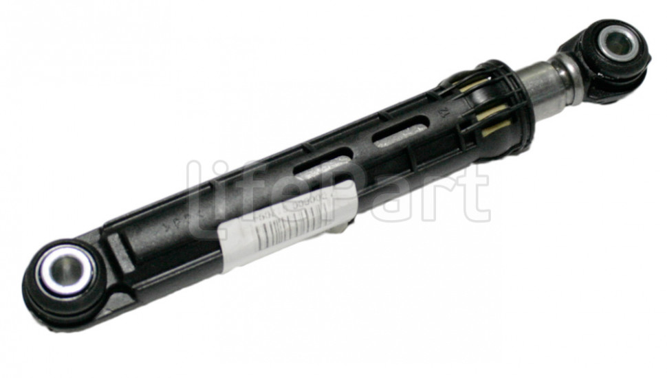 Амортизатор стиральной машины (Cima, 120N, 185-280мм, 8мм) Bosch