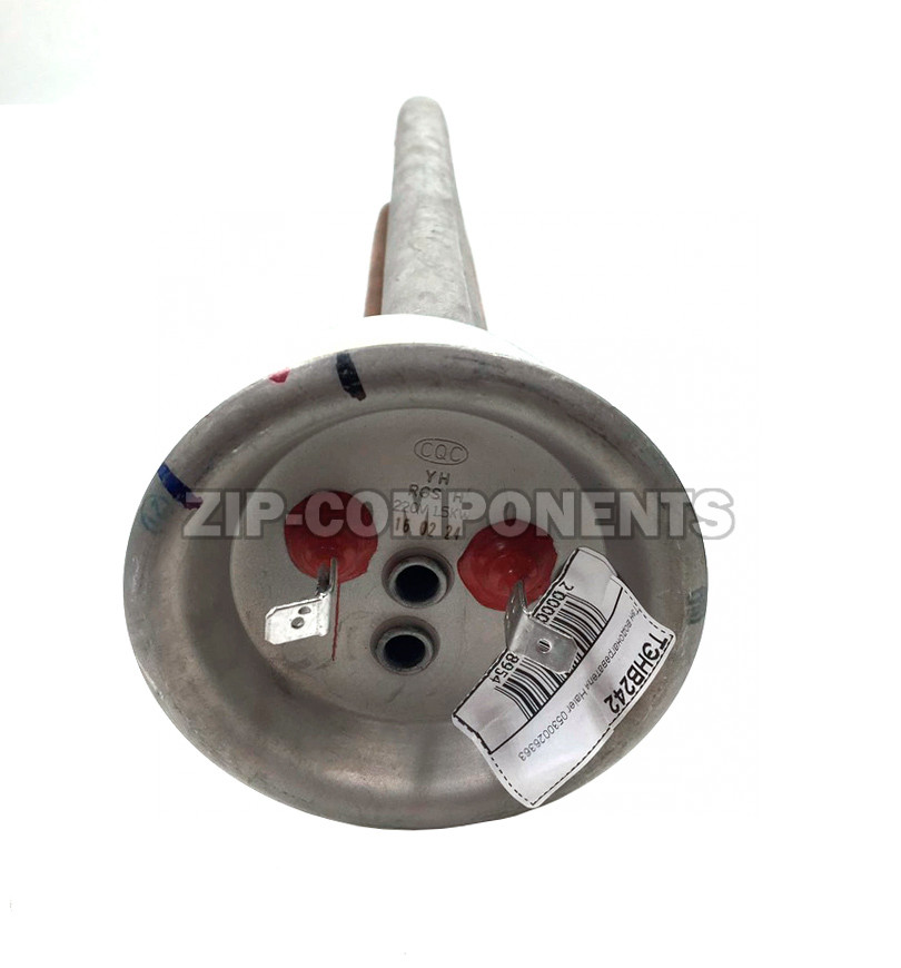 Тэн водонагревателя Haier 0530026363