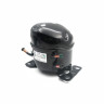 Компрессор Wansheng QD52H (R-134, -23,3 С, 130 Вт) в оригинальной упаковке