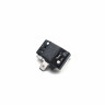 Компрессор Wansheng QD52H (R-134, -23,3 С, 130 Вт) в оригинальной упаковке