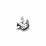 Компрессор Wansheng QD52H (R-134, -23,3 С, 130 Вт) в оригинальной упаковке