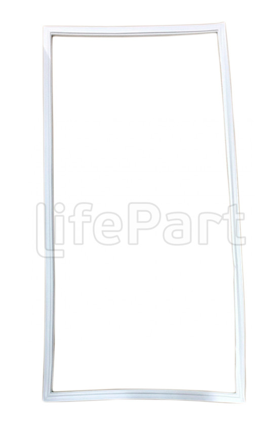 Уплотнитель двери Bosch 00243945