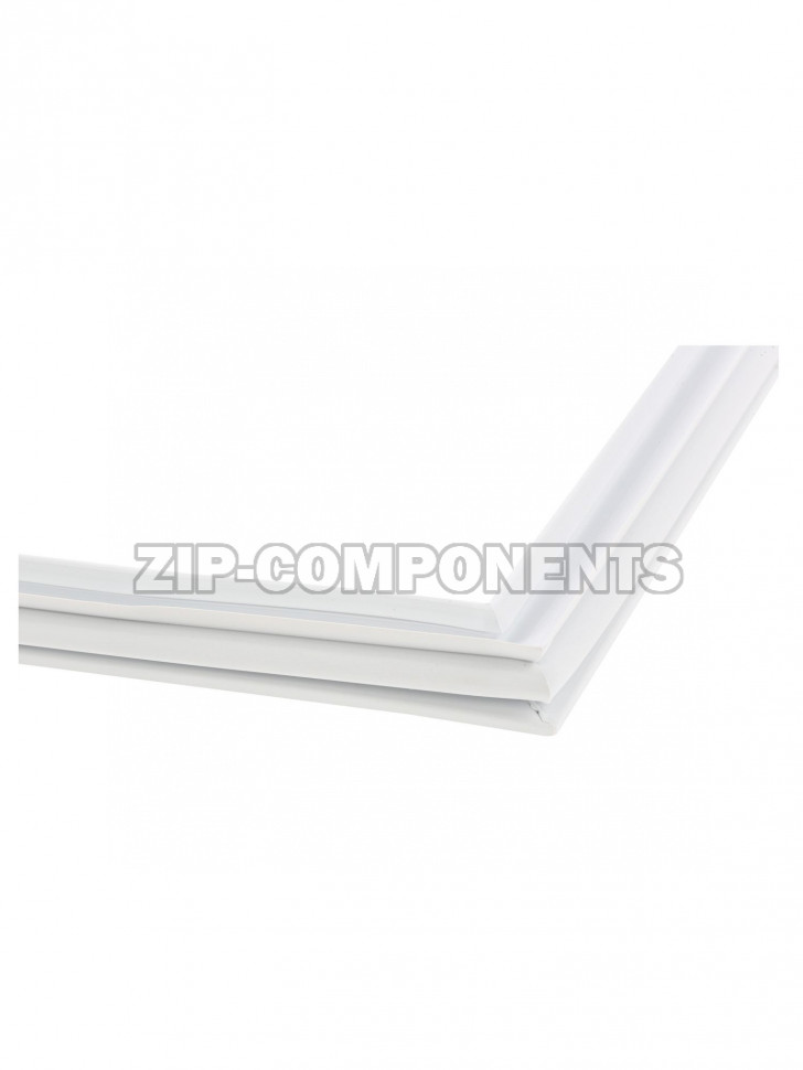 Уплотнитель двери Bosch 00243945