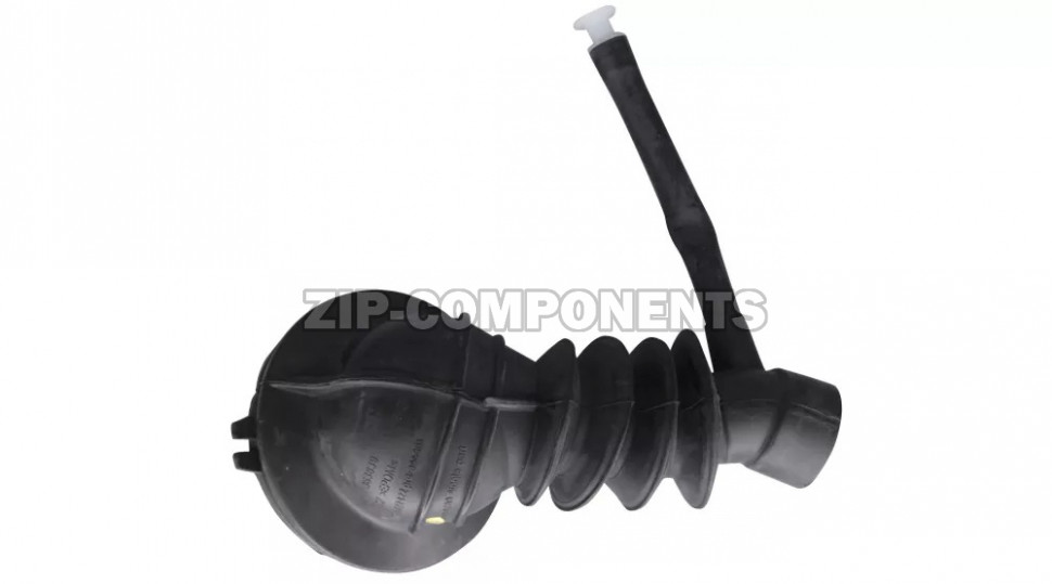 Патрубок сливной Bosch 00630267