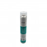 Фреон R-600 (420г.) REFO