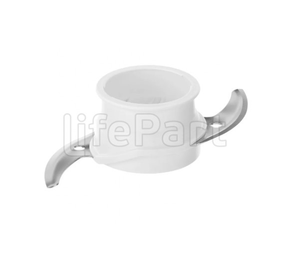 Нож кухонного комбайна Bosch 00652368