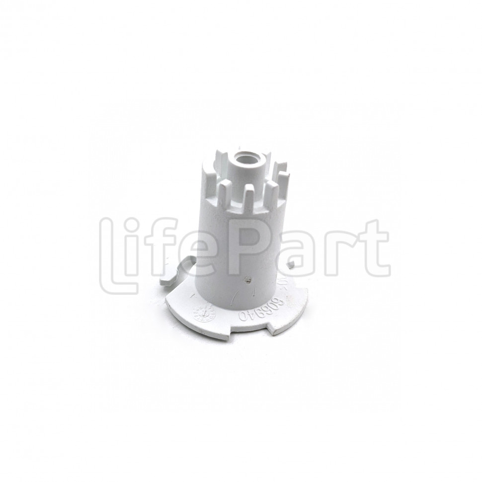 Ручка таймера для стиральной машины Electrolux 1246069403
