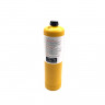 МАПП PRO SUPER газ 400 гр Alltemp