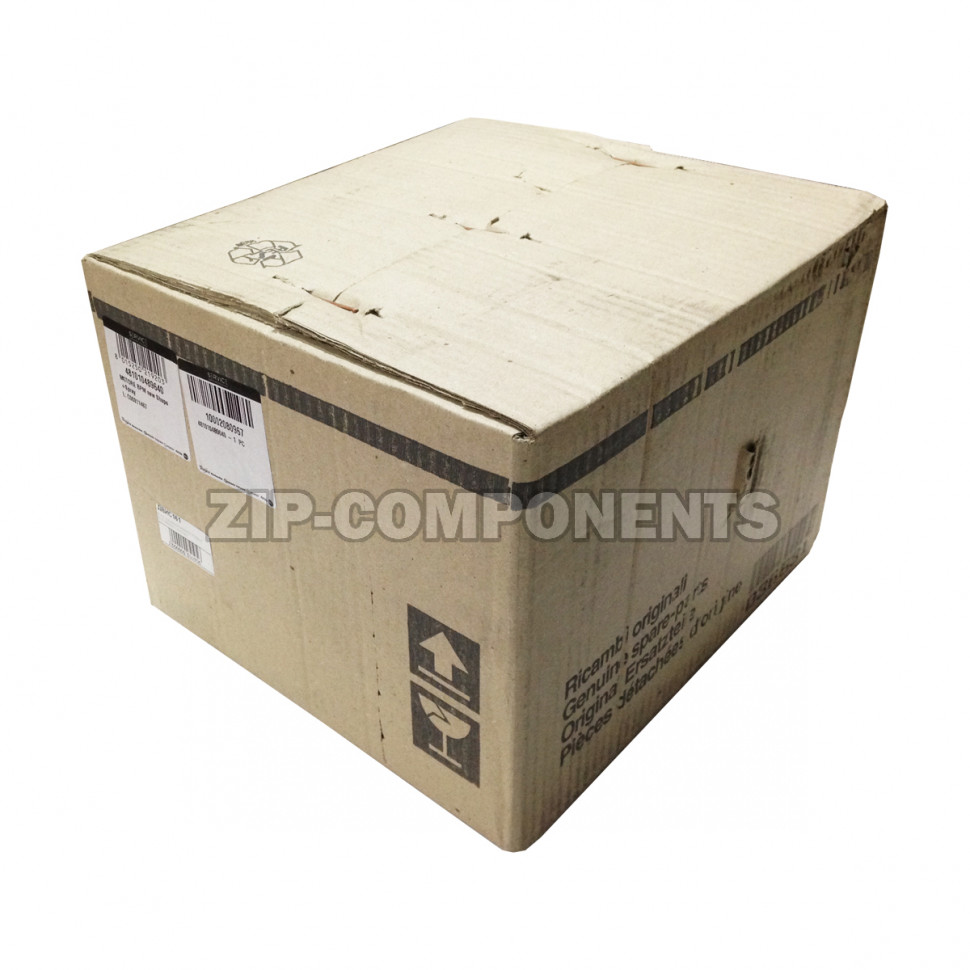 Мотор стиральной машины Whirlpool 481010489640 C00311467