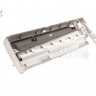 Рамка в сборе Haier A0010807698