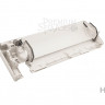 Рамка в сборе Haier A0010807698
