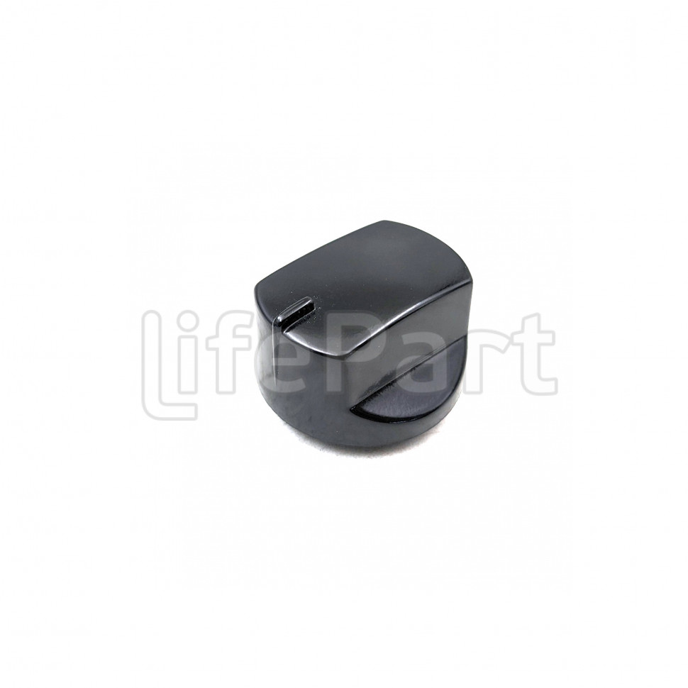 Ручка регулировки для плиты Ariston C00260580