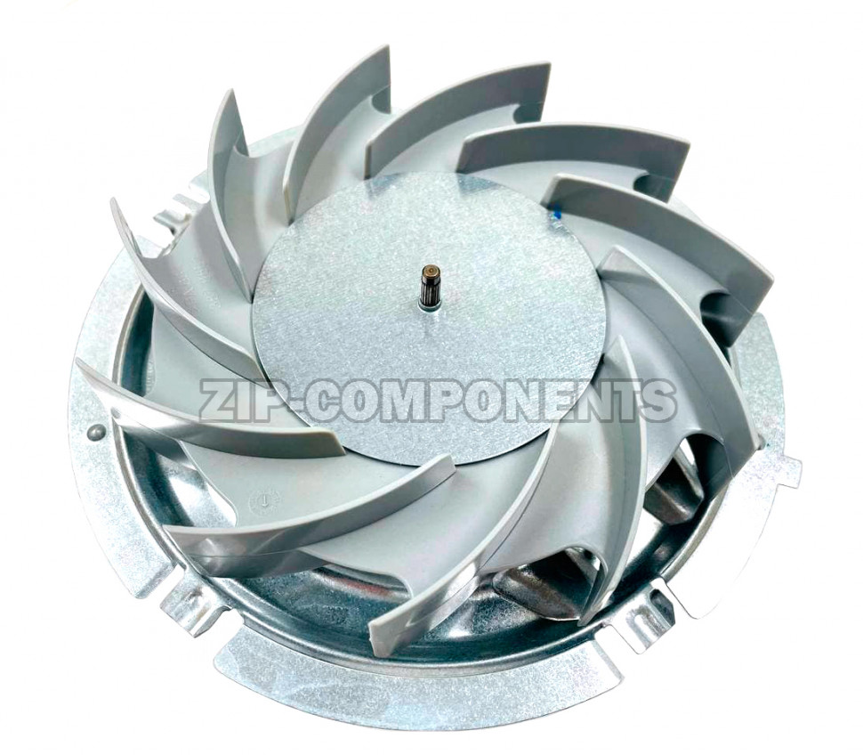 Вентилятор для духовки Electrolux 5610265018