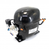 Компрессор Embraco NEU2155GK (R-404) (657Вт) 