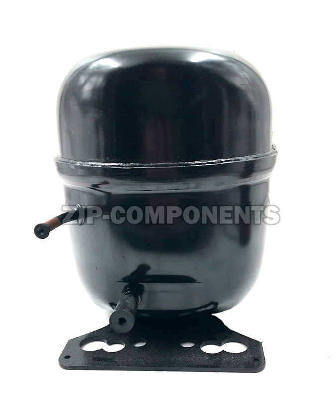 Компрессор для холодильника LG 2521CA9527