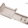 Ручка Haier A0010207848