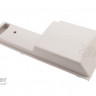 Ручка Haier A0010207848