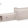 Ручка Haier A0010207848