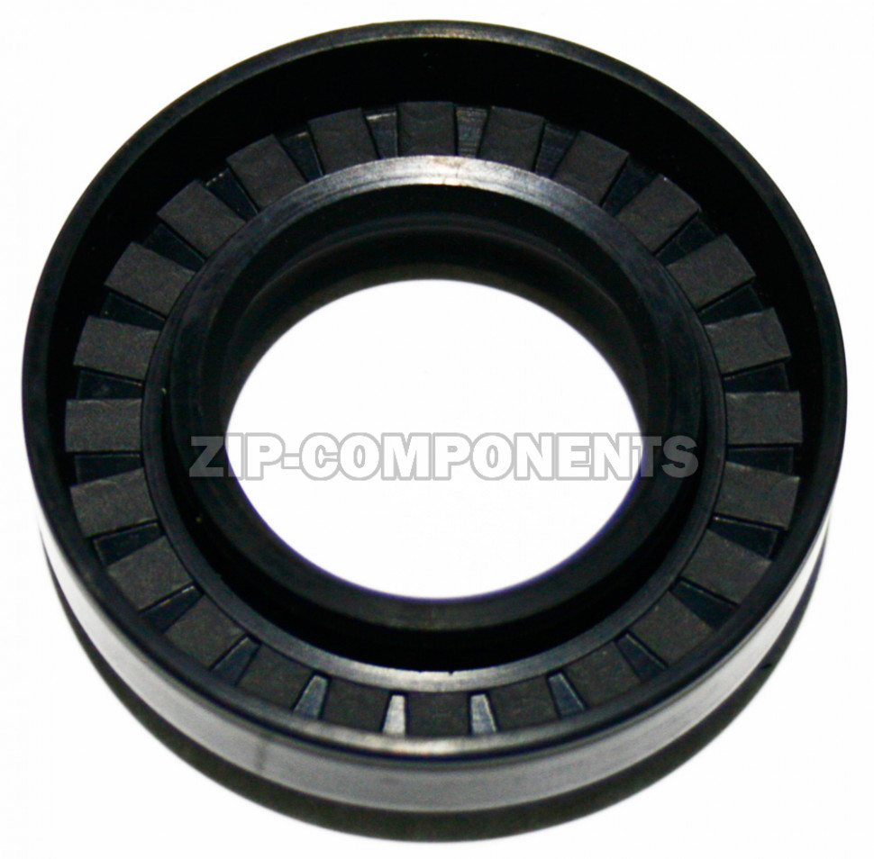 Сальник 30x53.5x10/14 GP PRC Indesit C00035999