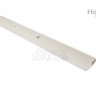 Воздушная лопасть, крыло Haier A0010865227