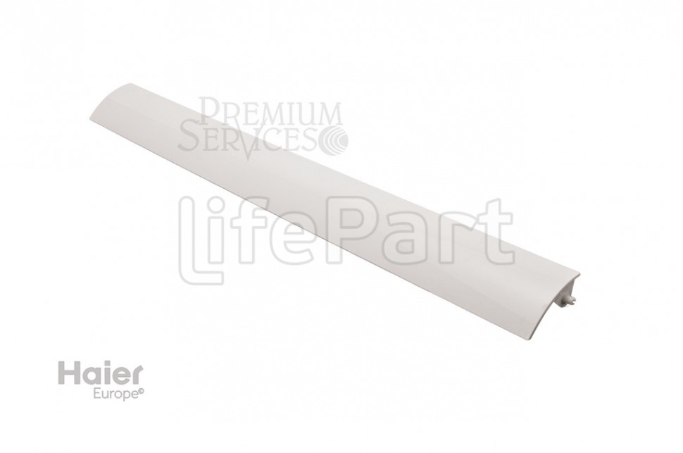 Воздушная лопасть, крыло Haier A0010865227