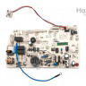 Внутренная плата управления Haier A0011800166C