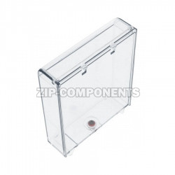 Контейнер для воды Delonghi, 7313227841