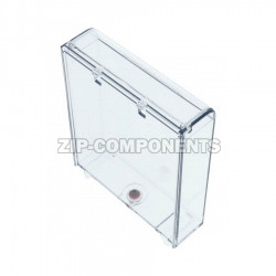 Контейнер для воды Delonghi, 7313227841