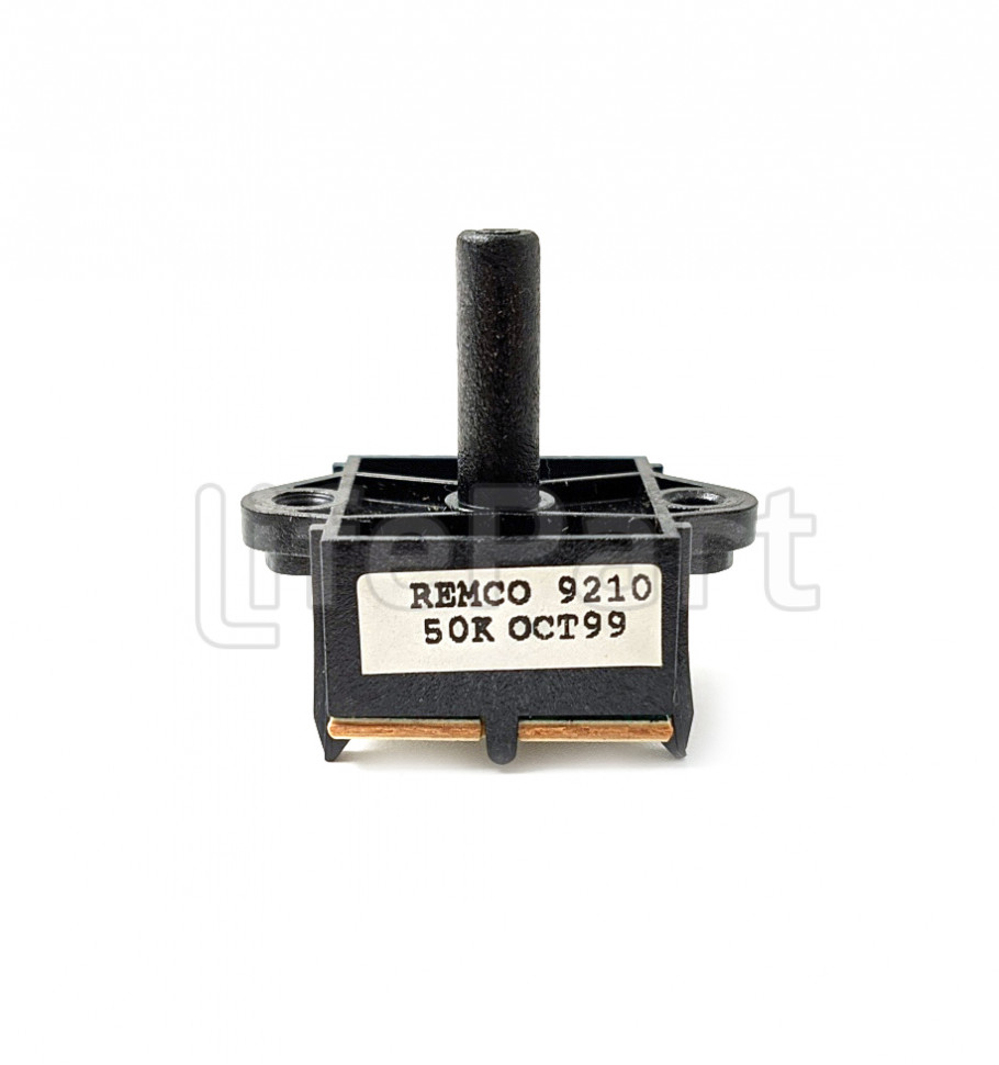 Регулятор скорости двигателя Indesit C00043557