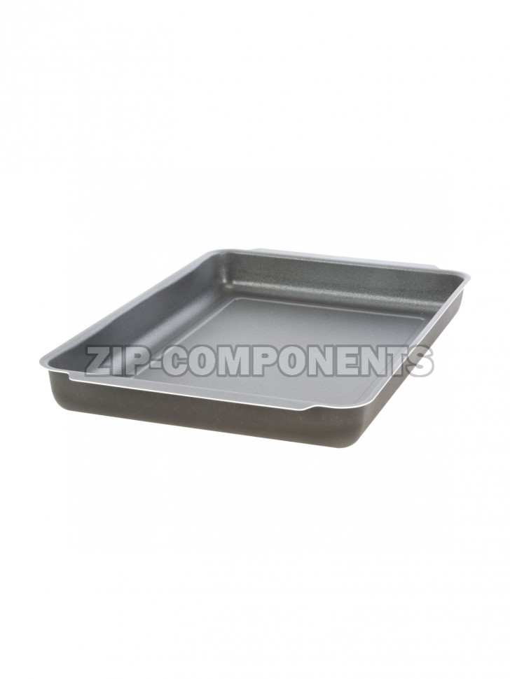 Противень для гриля Bosch 00703941