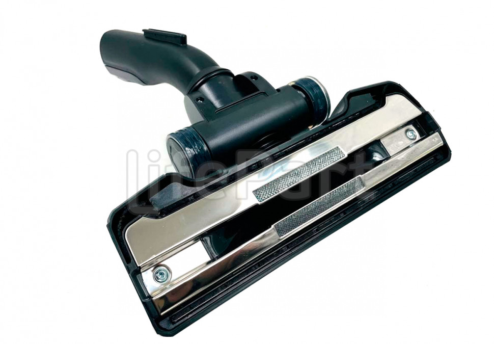 Щетка для пылесоса Electrolux 2198578011 Оригинал UltraOne