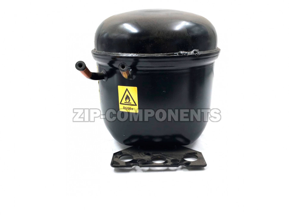 Компрессор Secop HVY75AT (R-600, -23,3С, 126Вт) Словакия