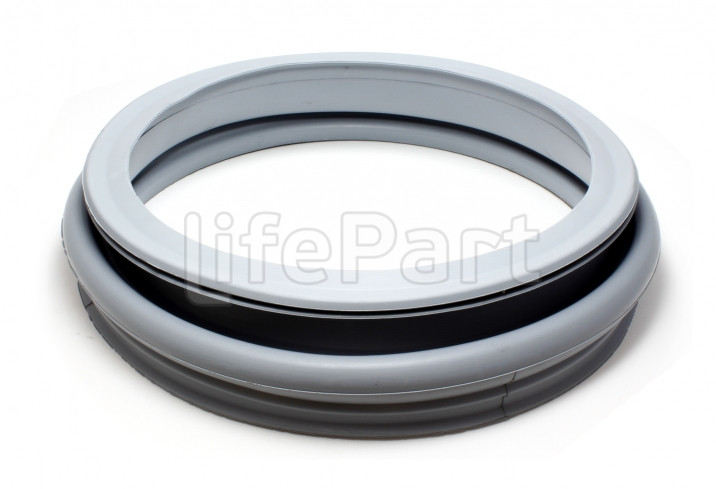 Манжета люка GORENJE 2301541