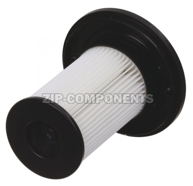 Фильтр-картридж для пылесоса Bosch 12023349