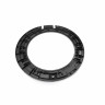 Внутренняя обечайка люка Samsung DC97-07543B