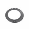 Внутренняя обечайка люка Samsung DC97-07543B