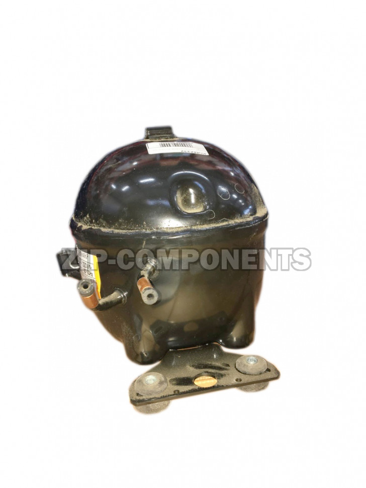 Компрессор Embraco EMIE 40 HJP (R-134, 23.3C, 109Вт)